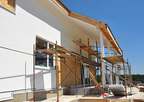 Best Asbestos and Lead Testing During Mold Inspection  in Brighton, MI